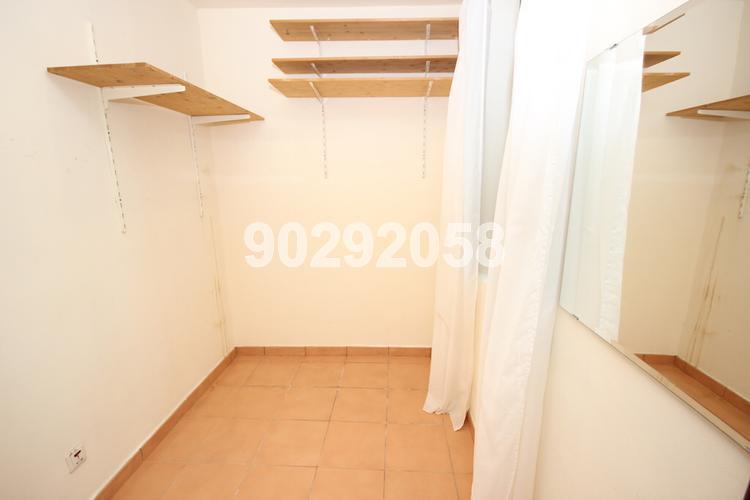 Pebble Bay (D15), Condominium #141025992